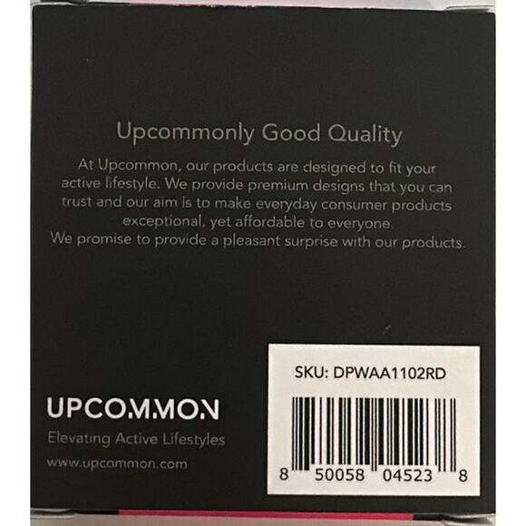 Case for Apple Watch 41mm (Series 7, 8, & 9) - Picture 2 of 4